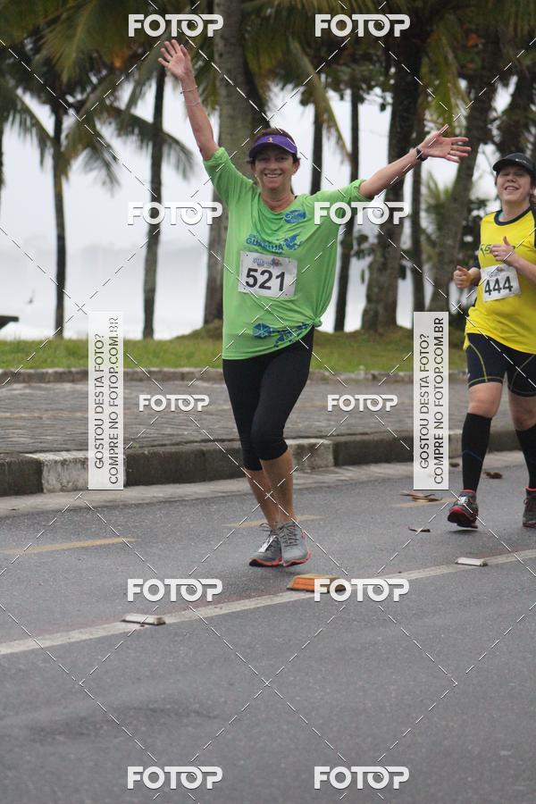 Compra tus fotos del eventoDesafio do Drago - Circuito Guaruj Segunda Etapa En Fotop