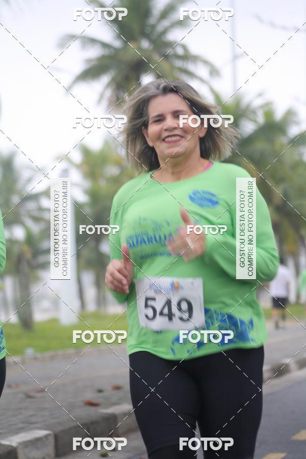Compra tus fotos del eventoDesafio do Drago - Circuito Guaruj Segunda Etapa En Fotop