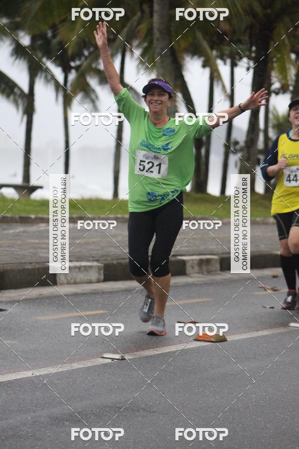 Compra tus fotos del eventoDesafio do Drago - Circuito Guaruj Segunda Etapa En Fotop