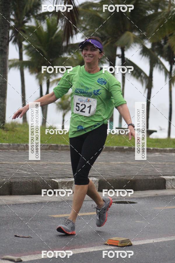 Compra tus fotos del eventoDesafio do Drago - Circuito Guaruj Segunda Etapa En Fotop