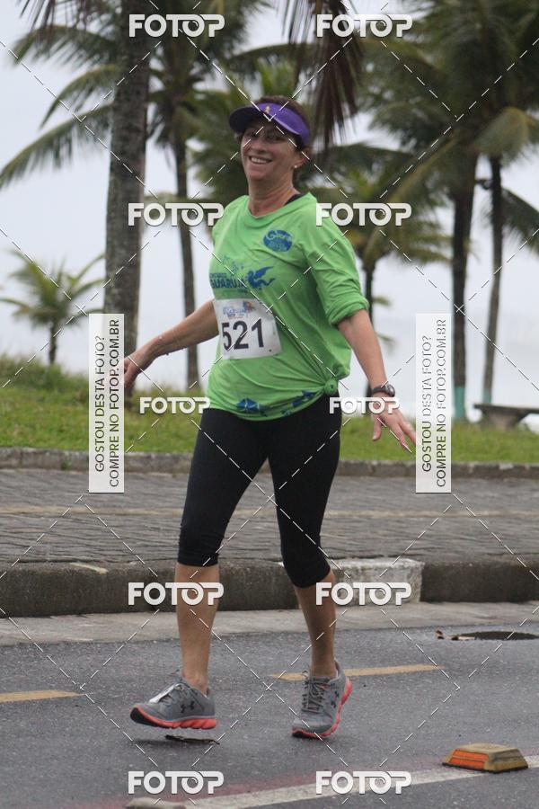 Compra tus fotos del eventoDesafio do Drago - Circuito Guaruj Segunda Etapa En Fotop