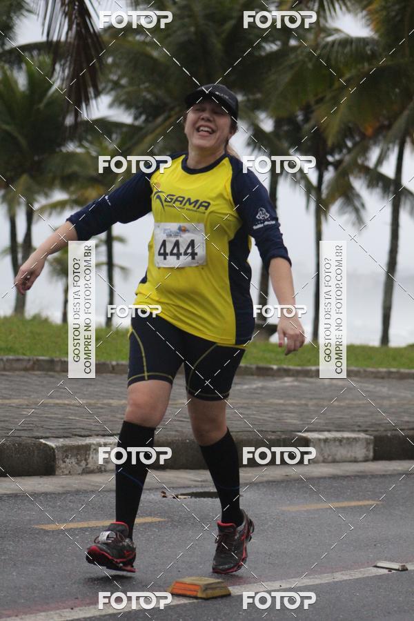 Compra tus fotos del eventoDesafio do Drago - Circuito Guaruj Segunda Etapa En Fotop