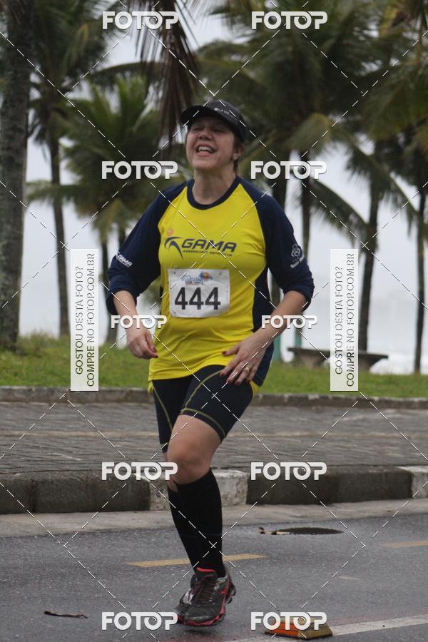 Compre as suas fotos do eventoDesafio do Drago - Circuito Guaruj Segunda Etapa no Fotop