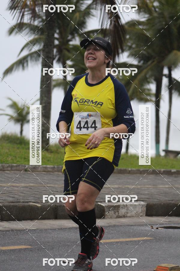 Compre as suas fotos do eventoDesafio do Drago - Circuito Guaruj Segunda Etapa no Fotop