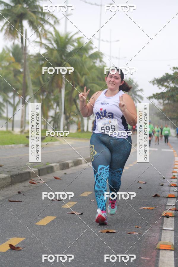 Compre as suas fotos do eventoDesafio do Drago - Circuito Guaruj Segunda Etapa no Fotop