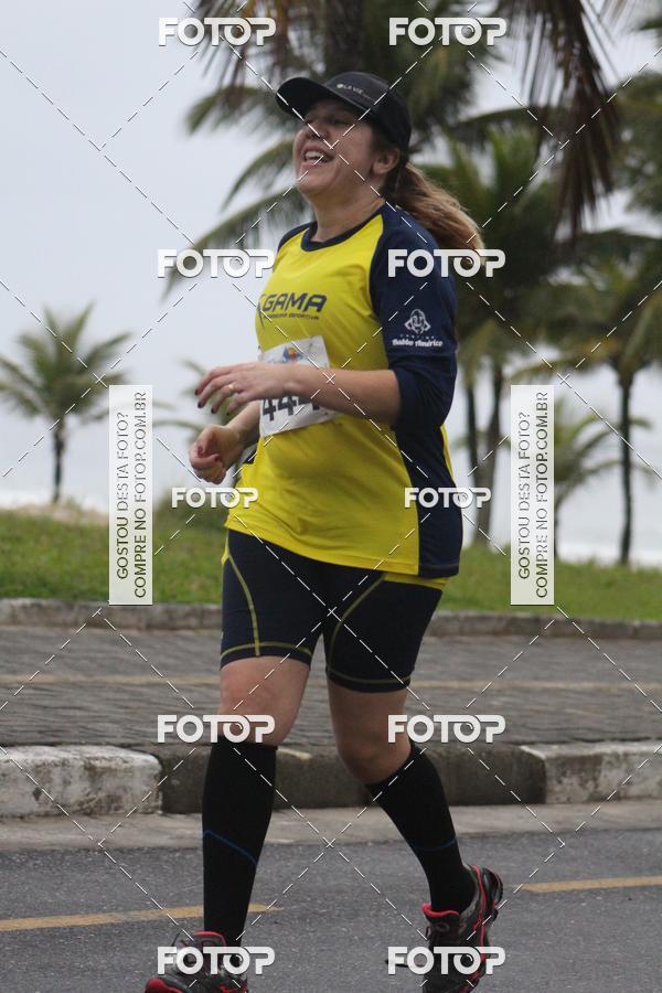 Compre as suas fotos do eventoDesafio do Drago - Circuito Guaruj Segunda Etapa no Fotop