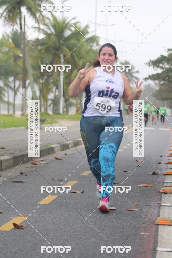 Compre as suas fotos do eventoDesafio do Drago - Circuito Guaruj Segunda Etapa no Fotop