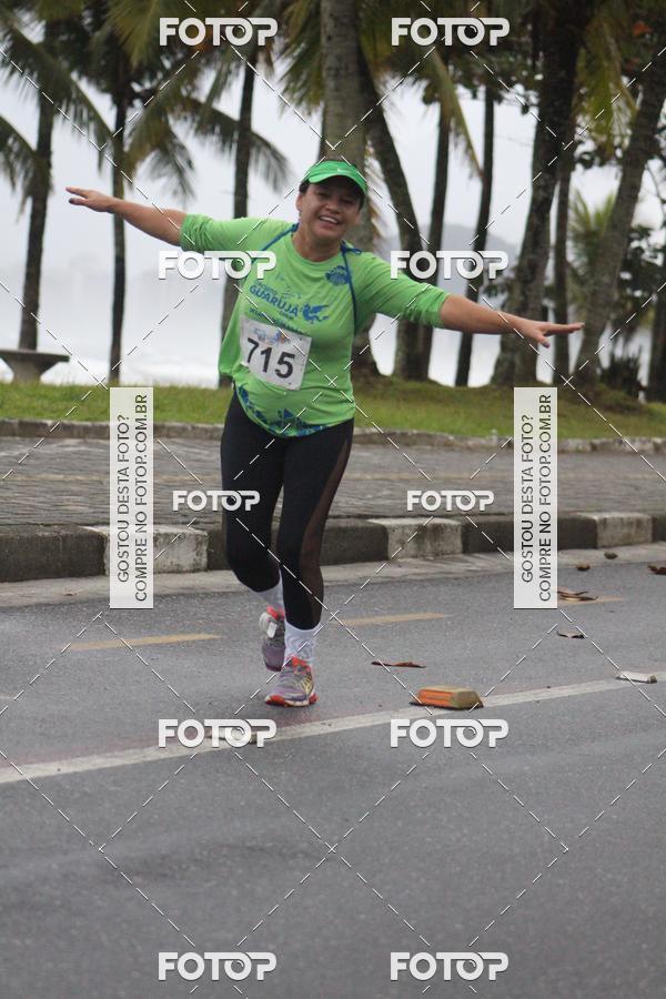 Compre as suas fotos do eventoDesafio do Drago - Circuito Guaruj Segunda Etapa no Fotop