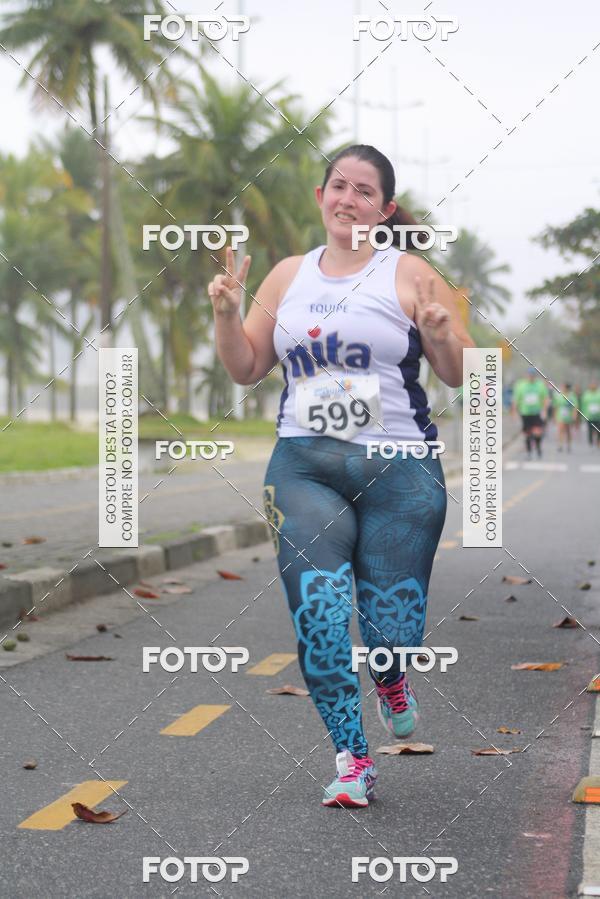 Compre as suas fotos do eventoDesafio do Drago - Circuito Guaruj Segunda Etapa no Fotop