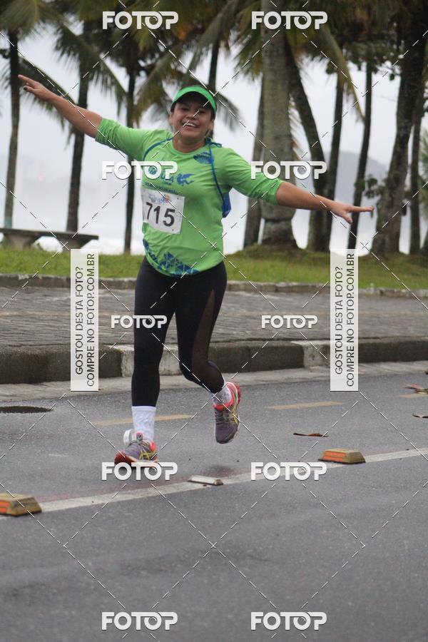 Compre as suas fotos do eventoDesafio do Drago - Circuito Guaruj Segunda Etapa no Fotop