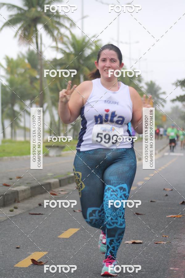 Compre as suas fotos do eventoDesafio do Drago - Circuito Guaruj Segunda Etapa no Fotop