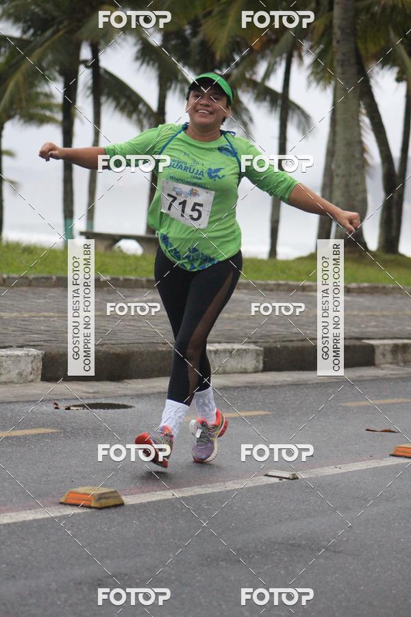 Compre as suas fotos do eventoDesafio do Drago - Circuito Guaruj Segunda Etapa no Fotop