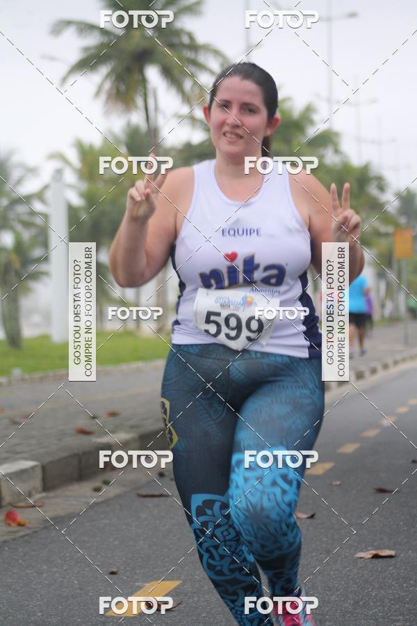 Compre as suas fotos do eventoDesafio do Drago - Circuito Guaruj Segunda Etapa no Fotop