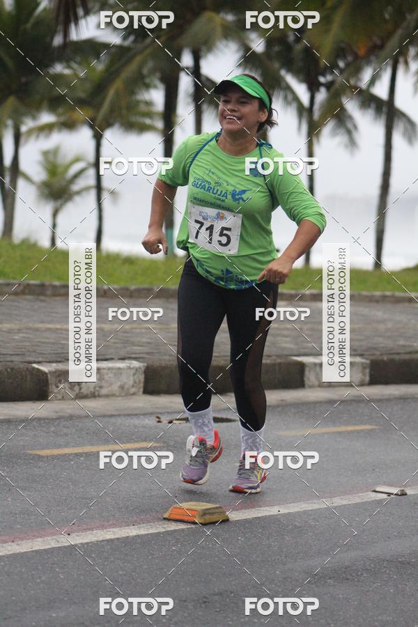 Compre as suas fotos do eventoDesafio do Drago - Circuito Guaruj Segunda Etapa no Fotop