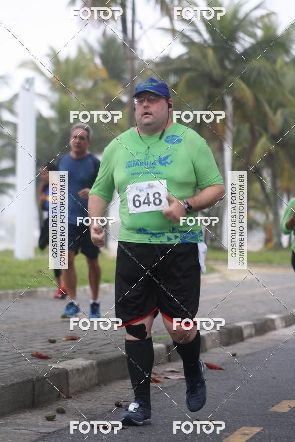 Compre as suas fotos do eventoDesafio do Drago - Circuito Guaruj Segunda Etapa no Fotop