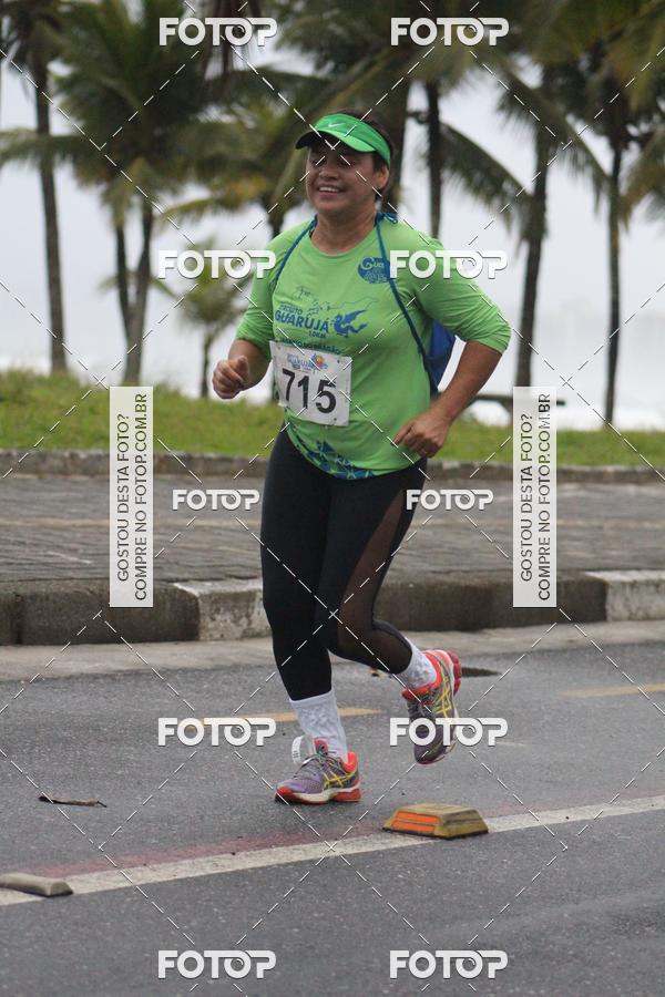 Compre as suas fotos do eventoDesafio do Drago - Circuito Guaruj Segunda Etapa no Fotop