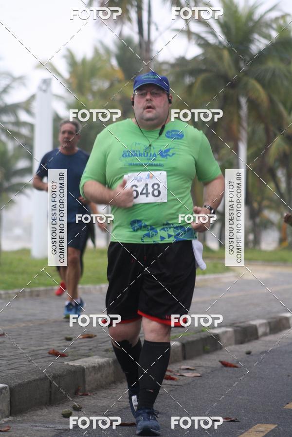 Compre as suas fotos do eventoDesafio do Drago - Circuito Guaruj Segunda Etapa no Fotop