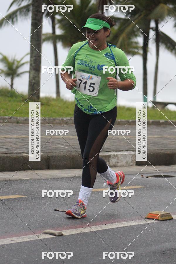 Compre as suas fotos do eventoDesafio do Drago - Circuito Guaruj Segunda Etapa no Fotop