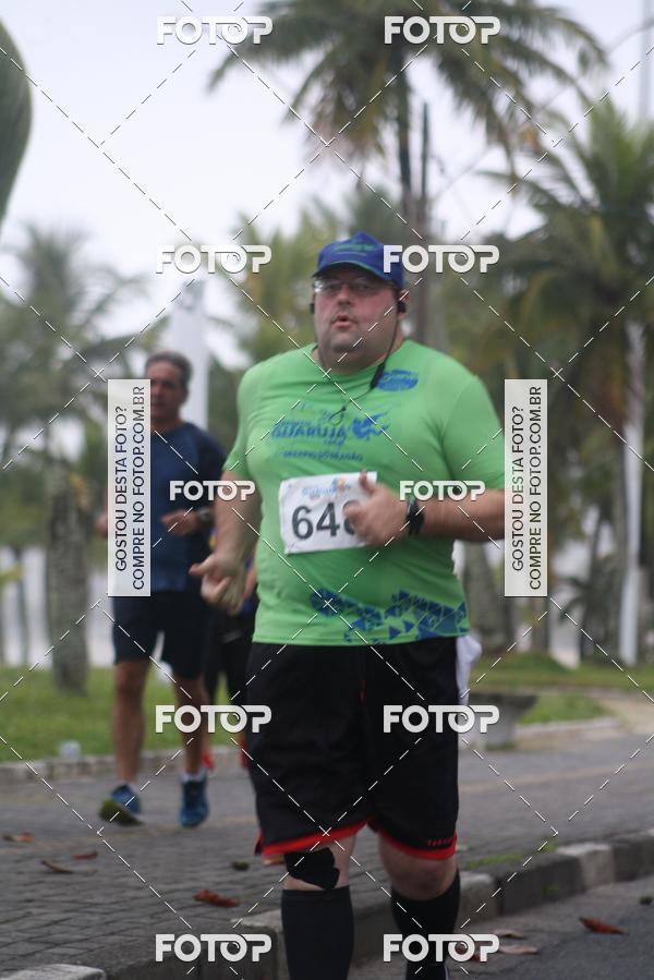 Compre as suas fotos do eventoDesafio do Drago - Circuito Guaruj Segunda Etapa no Fotop