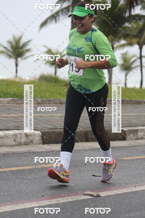 Compre as suas fotos do eventoDesafio do Drago - Circuito Guaruj Segunda Etapa no Fotop