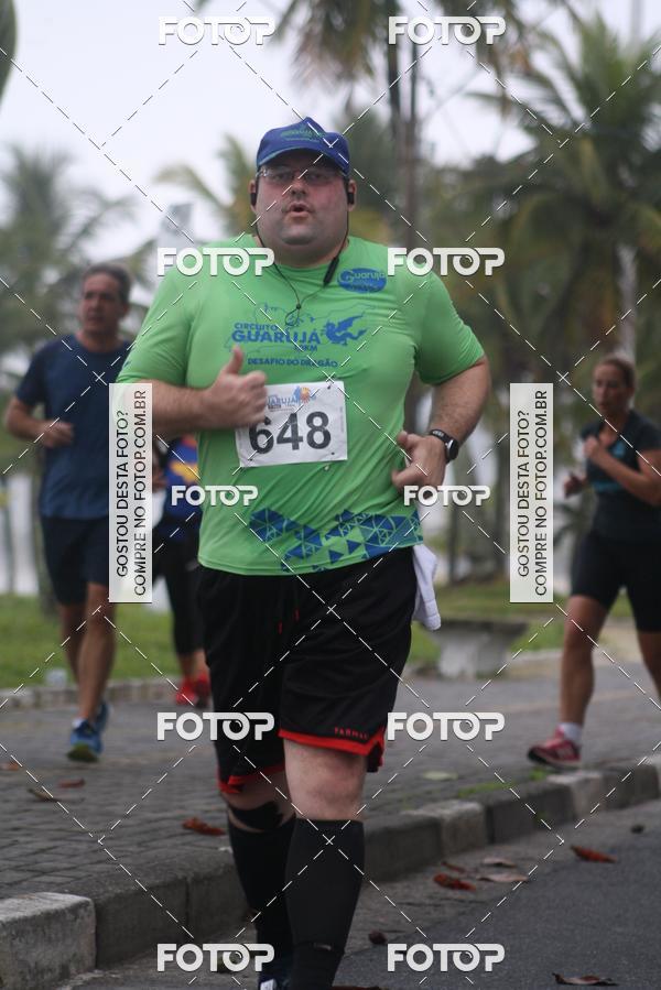 Compre as suas fotos do eventoDesafio do Drago - Circuito Guaruj Segunda Etapa no Fotop