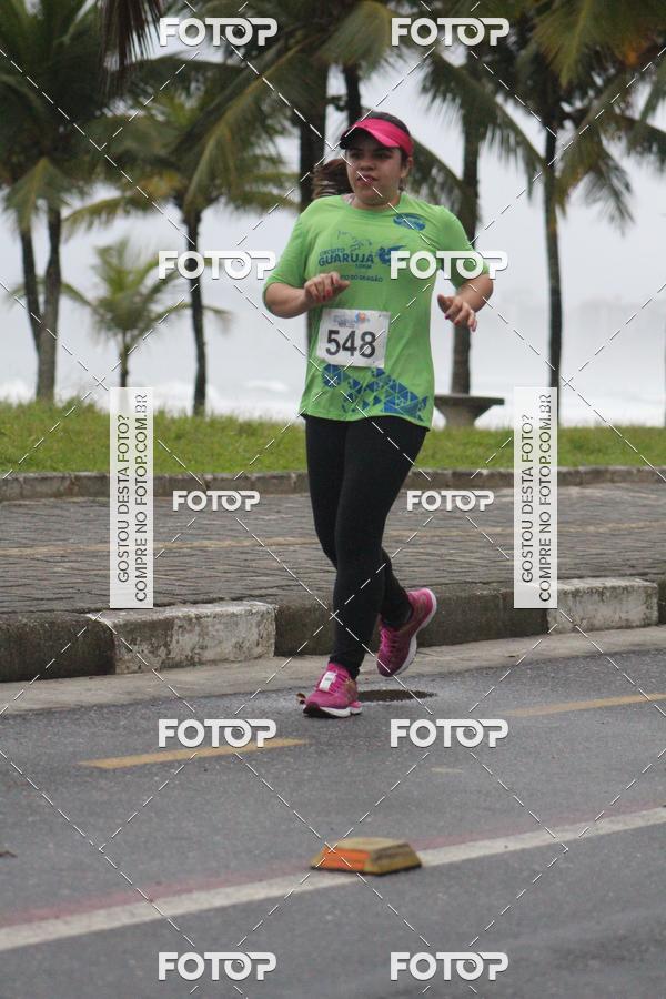Compre as suas fotos do eventoDesafio do Drago - Circuito Guaruj Segunda Etapa no Fotop