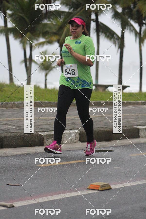 Compre as suas fotos do eventoDesafio do Drago - Circuito Guaruj Segunda Etapa no Fotop