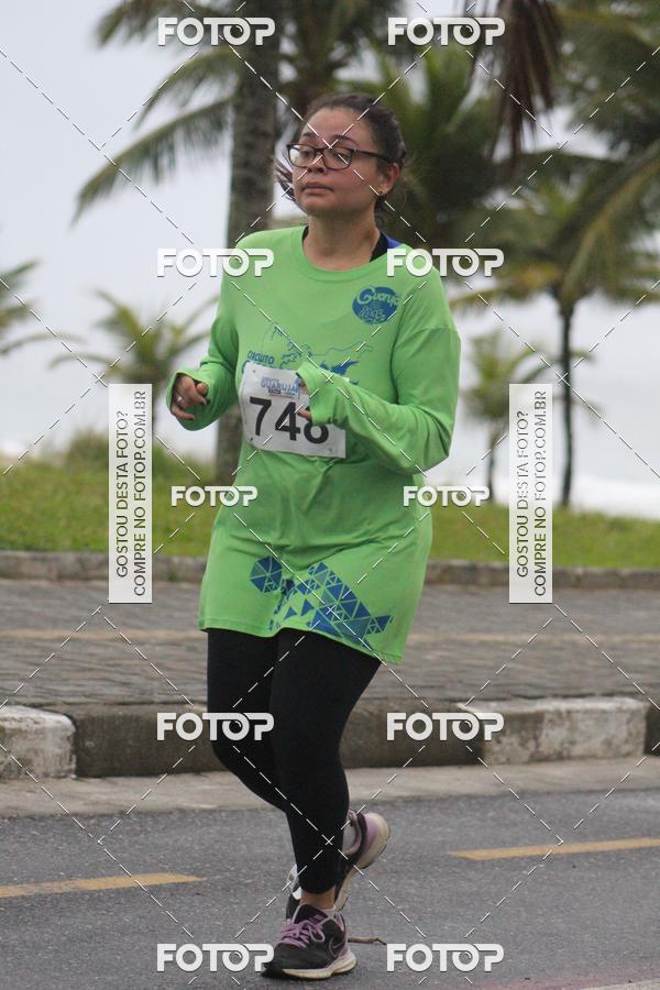 Compre as suas fotos do eventoDesafio do Drago - Circuito Guaruj Segunda Etapa no Fotop