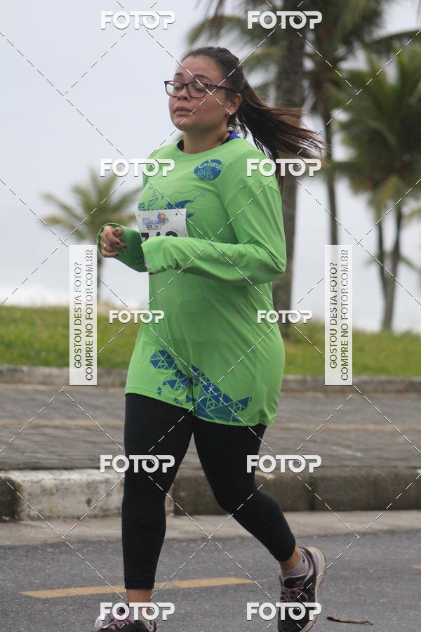 Compre as suas fotos do eventoDesafio do Drago - Circuito Guaruj Segunda Etapa no Fotop