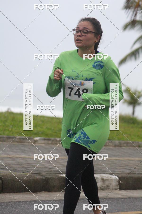 Compre as suas fotos do eventoDesafio do Drago - Circuito Guaruj Segunda Etapa no Fotop