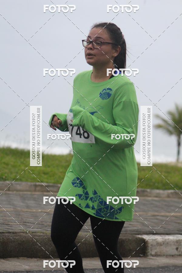 Compre as suas fotos do eventoDesafio do Drago - Circuito Guaruj Segunda Etapa no Fotop