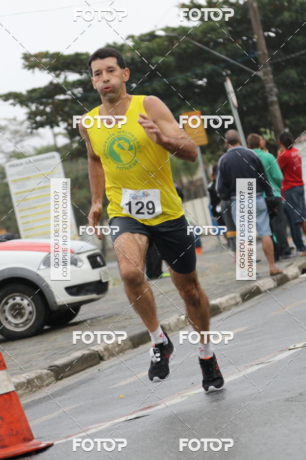 Achetez vos photos de l'vnementDesafio do Drago - Circuito Guaruj Segunda Etapa sur Fotop