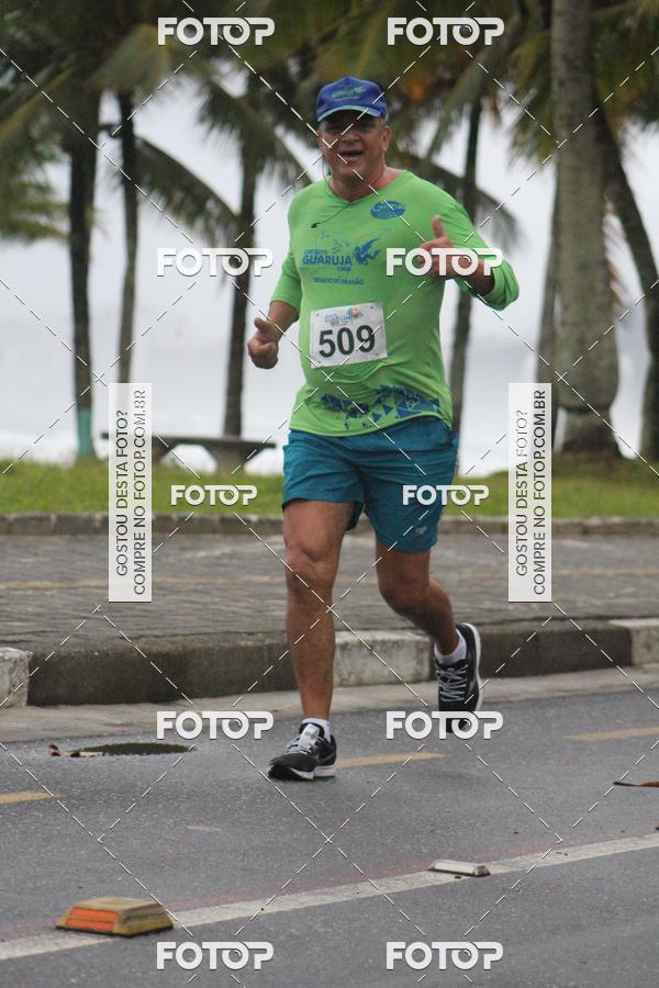 Compre as suas fotos do eventoDesafio do Drago - Circuito Guaruj Segunda Etapa no Fotop