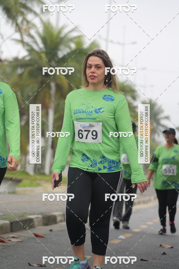 Compre as suas fotos do eventoDesafio do Drago - Circuito Guaruj Segunda Etapa no Fotop