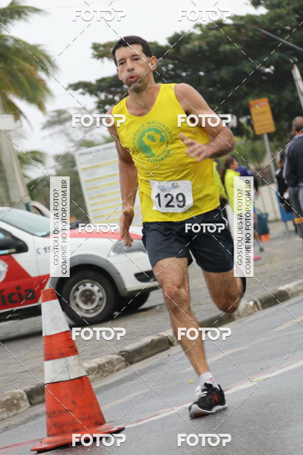 Achetez vos photos de l'vnementDesafio do Drago - Circuito Guaruj Segunda Etapa sur Fotop