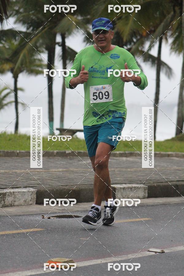 Compre as suas fotos do eventoDesafio do Drago - Circuito Guaruj Segunda Etapa no Fotop