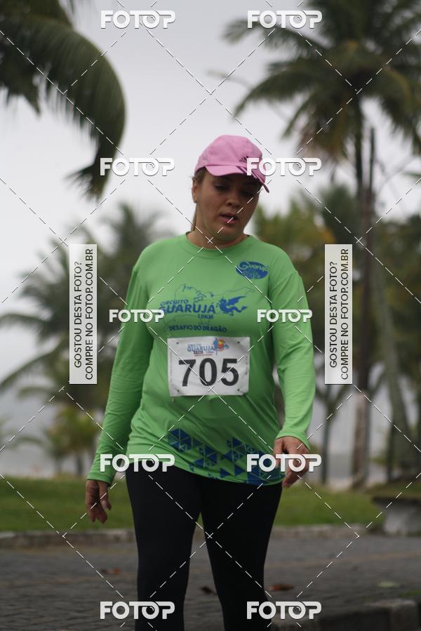 Compre as suas fotos do eventoDesafio do Drago - Circuito Guaruj Segunda Etapa no Fotop