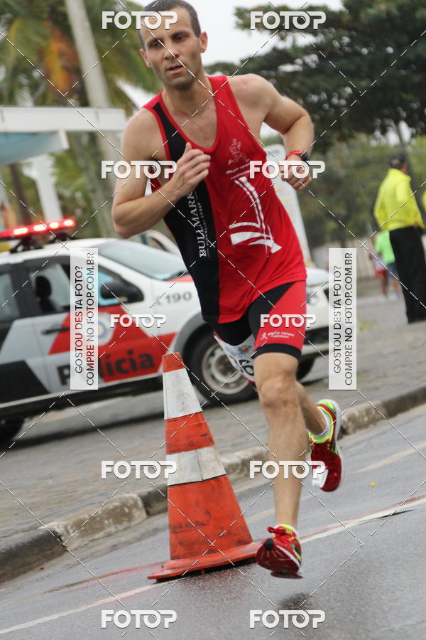 Achetez vos photos de l'vnementDesafio do Drago - Circuito Guaruj Segunda Etapa sur Fotop