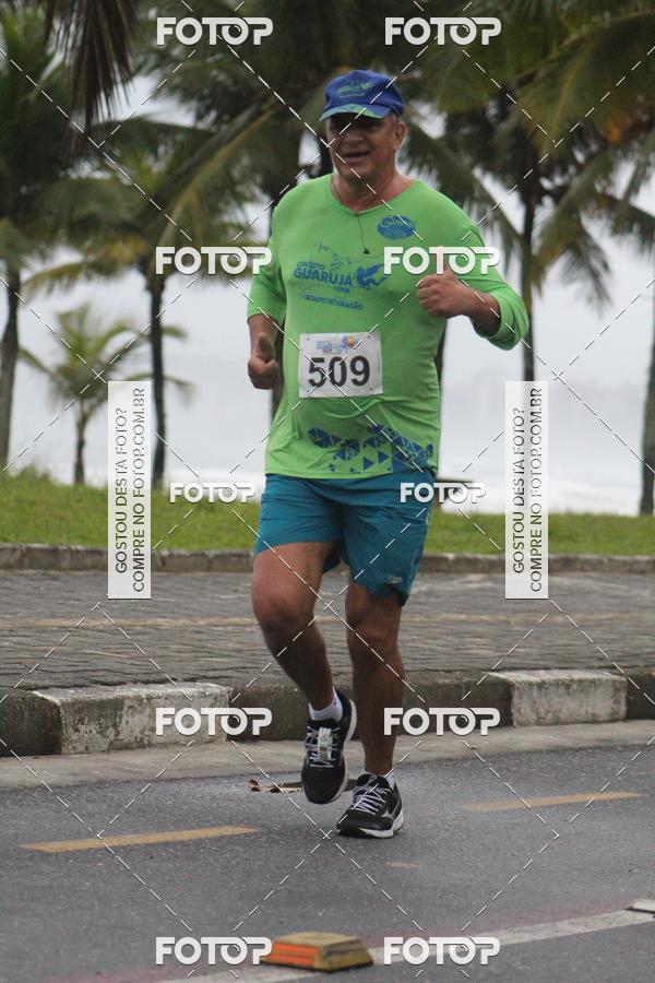 Compra tus fotos del eventoDesafio do Drago - Circuito Guaruj Segunda Etapa En Fotop