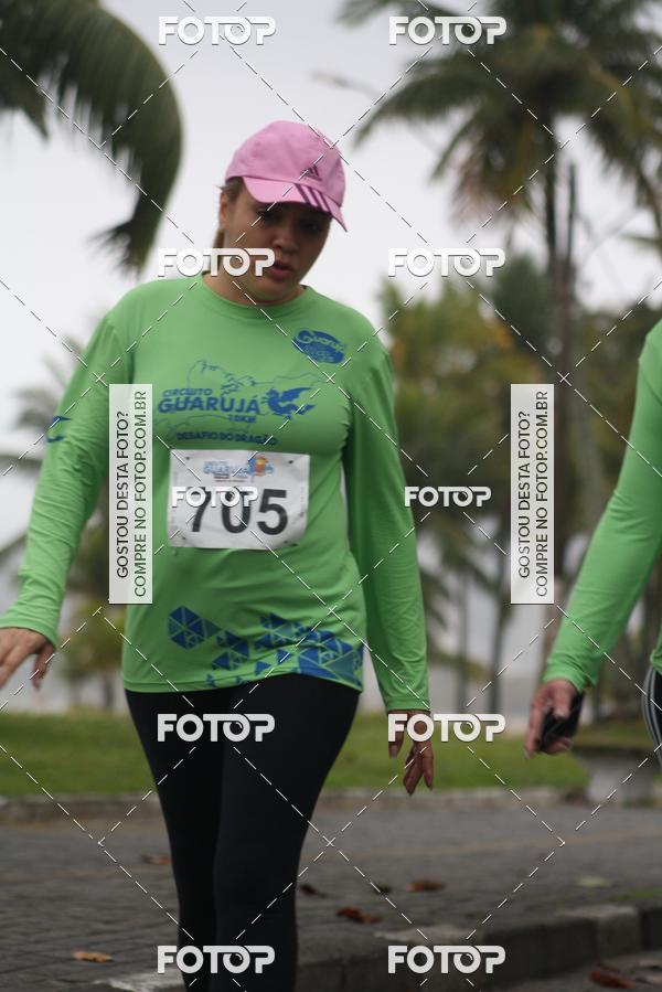 Compre as suas fotos do eventoDesafio do Drago - Circuito Guaruj Segunda Etapa no Fotop