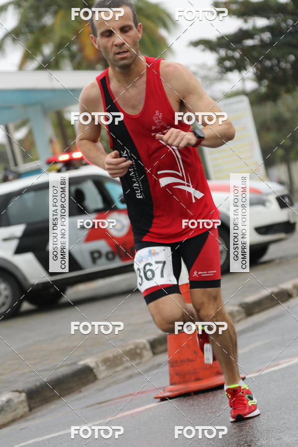 Achetez vos photos de l'vnementDesafio do Drago - Circuito Guaruj Segunda Etapa sur Fotop
