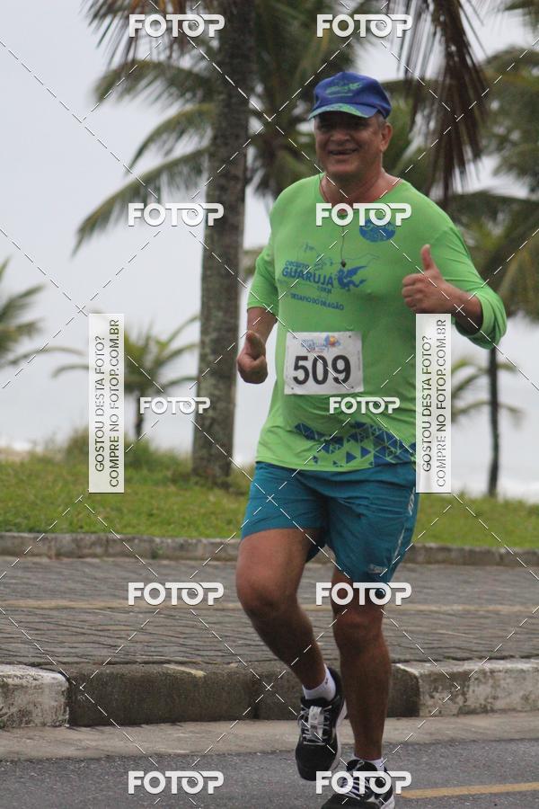 Compre as suas fotos do eventoDesafio do Drago - Circuito Guaruj Segunda Etapa no Fotop