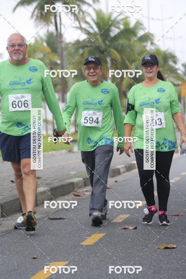 Compre as suas fotos do eventoDesafio do Drago - Circuito Guaruj Segunda Etapa no Fotop