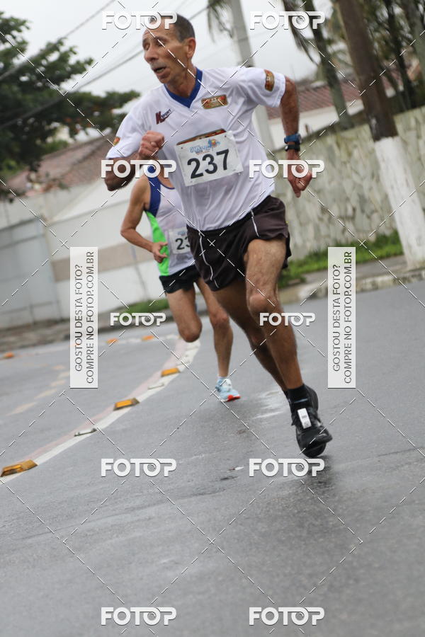 Achetez vos photos de l'vnementDesafio do Drago - Circuito Guaruj Segunda Etapa sur Fotop