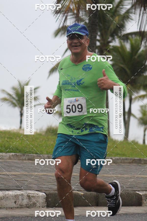 Compra tus fotos del eventoDesafio do Drago - Circuito Guaruj Segunda Etapa En Fotop