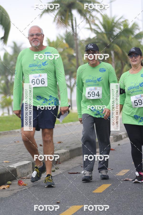 Compra tus fotos del eventoDesafio do Drago - Circuito Guaruj Segunda Etapa En Fotop