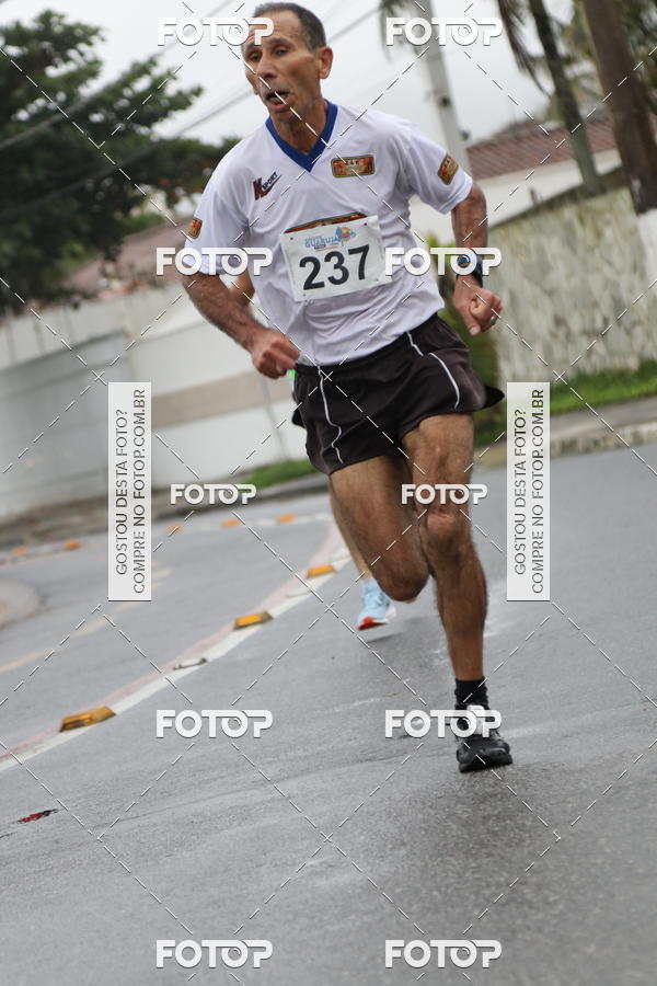 Achetez vos photos de l'vnementDesafio do Drago - Circuito Guaruj Segunda Etapa sur Fotop