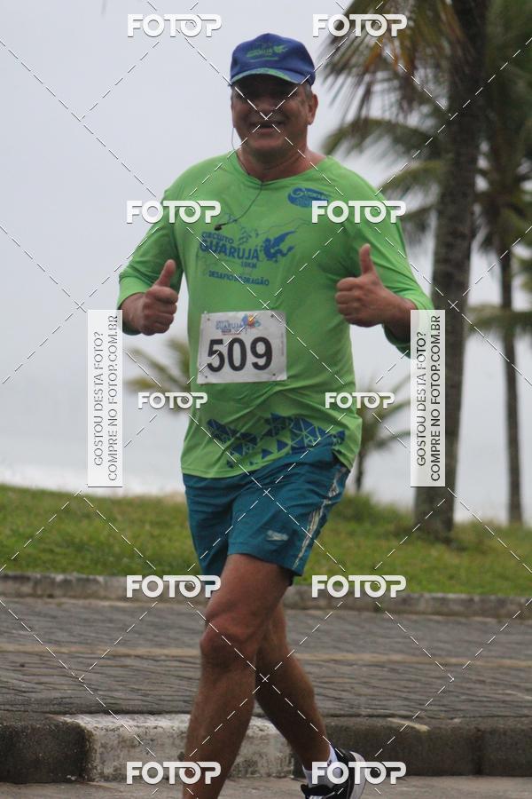 Compra tus fotos del eventoDesafio do Drago - Circuito Guaruj Segunda Etapa En Fotop