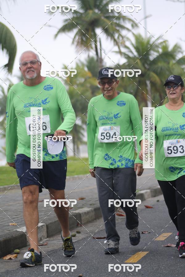 Compra tus fotos del eventoDesafio do Drago - Circuito Guaruj Segunda Etapa En Fotop