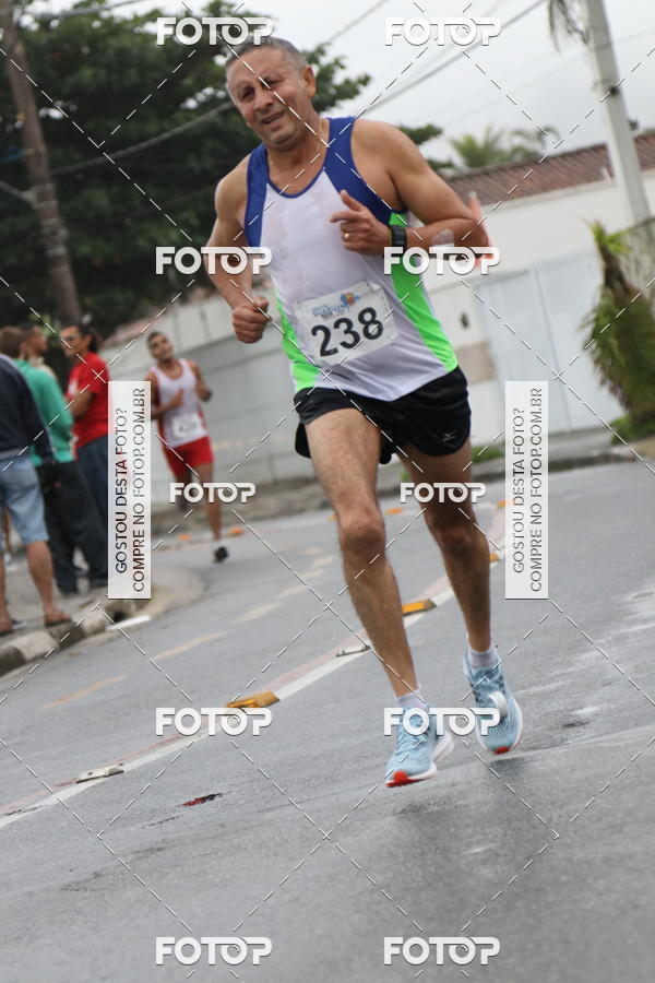Achetez vos photos de l'vnementDesafio do Drago - Circuito Guaruj Segunda Etapa sur Fotop